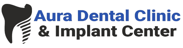 Aura Dental Clinic